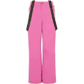 Protest Kinder Hose SUNNY JR snowpants