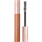 L'Oréal L’Oréal Paris Make-Up Designer 3600523760381, Gold, Gold, Glitter, Frauen, 6 Monat( e), "AQUA / WATER CALCIUM SODIUM BOROSILICATE GLYCERIN ALCOHOL DENAT. BUTYLENE GLYCOL...