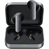 Realme Buds Air7, Grey