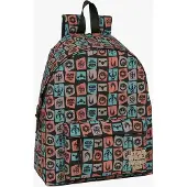 Star Wars Mandalorian &amp; Grogu 20.80l Rucksack