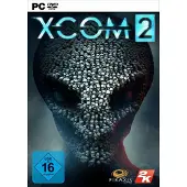 Xcom 2