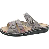 Finn Comfort Agueda 01538673010 (37/Multi)