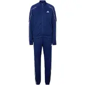 Adidas Stadium 3 Stripes Trainingsanzug