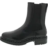 Tamaris 25499 27 003 (38/black)
