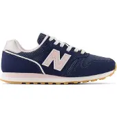 New Balance Laufschuhe für Damen 373 Marineblau - 38.5