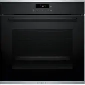 Bosch Hba272bb3 Multifunktionsofen