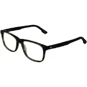 Spy Brillenfassung 573495443000 55 Dwight