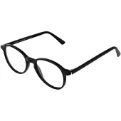 Andy Wolf Brillenfassung 4508 A 52