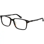 Spy Brillenfassung 573476474000 57 Major