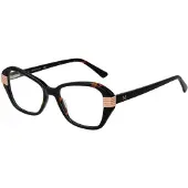 Guess Marciano Marciano by Guess Brillenfassung GM0386 052 49