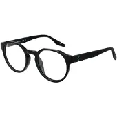 Converse Brillenfassung CV5069 001 49