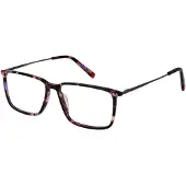 Funky Buddha Brillenfassung FBD1019 003 54