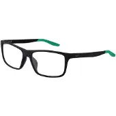 Nike Brillenfassung NK7272 039 56