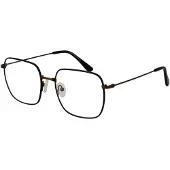 Funky Buddha Brillenfassung FBD1014 001 54
