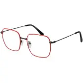 Funky Buddha Brillenfassung FBD1014 003 54