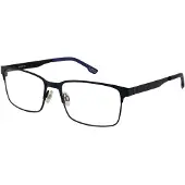 Spy Brillenfassung 573496675000 57 Dax