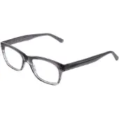 Andy Wolf Brillenfassung 4465 C 50