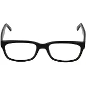 Andy Wolf Brillenfassung 4497 A 53