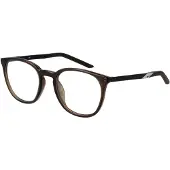 Nike Brillenfassung NK7257 090 51