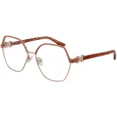 Guess Marciano Marciano by Guess Brillenfassung GM0391 058 55