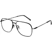 CAT Brillenfassung CPO-3502 004 54