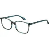 O'Neill O' Neill Mod. Ono-4518 53107