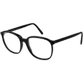 Andy Wolf Brillenfassung 4574 A 54