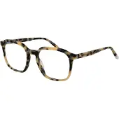 O'Neill O' Neill Mod. Oh B-4031 52170