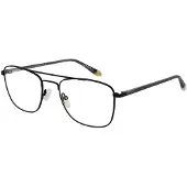 O'Neill Brillenfassung ONB-4003 204 52