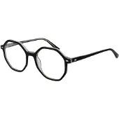 Bulget Brillenfassung BG6442 H01 51