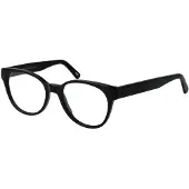 Andy Wolf Brillenfassung 4521 A 53