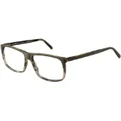 Andy Wolf Brillenfassung 4525 E 57