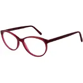 Andy Wolf Brillenfassung 5056 D 54