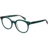 Bulget Brillenfassung BGY6011 H02 48