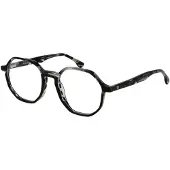 Bulget Brillenfassung BGY6007 H02 49