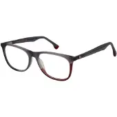Bulget Brillenfassung BGY6005 P01 53