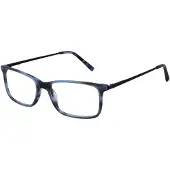 CAT Brillenfassung CPO-3515 106 52