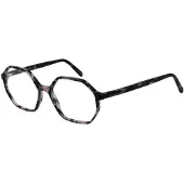 Andy Wolf Brillenfassung 4580 L 52
