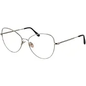 Andy Wolf Brillenfassung 4740 A 57