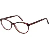 Andy Wolf Brillenfassung 5056 L 54