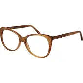 Andy Wolf Brillenfassung 5071 E 55