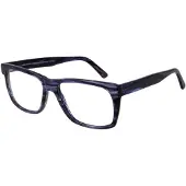 Andy Wolf Brillenfassung 4449 L 55