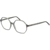 Andy Wolf Brillenfassung 4580 D 56