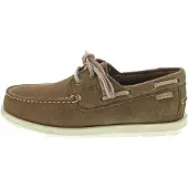 Dockers by Gerli 54PR001200300 (45/brown)