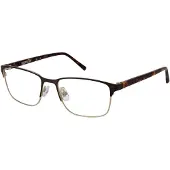 CAT Brillenfassung CPO-3519 003 53