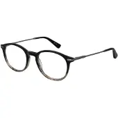 Savile Row Brillenfassung SRO-024 165 50