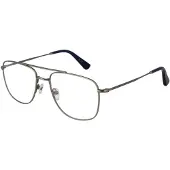 Savile Row Brille Sro-001 55202