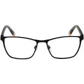 Botaniq Brillenfassung BIO-1038 004 52