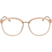 Maje Brillenfassung MJ1009 007 52