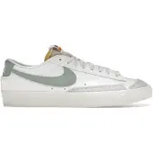 Nike Blazer 77 Low Premium Certified Fresh - EU 41